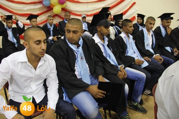 3ated teknology 0619 (18).JPG